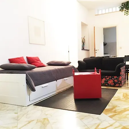 Santa Teresa 토리노