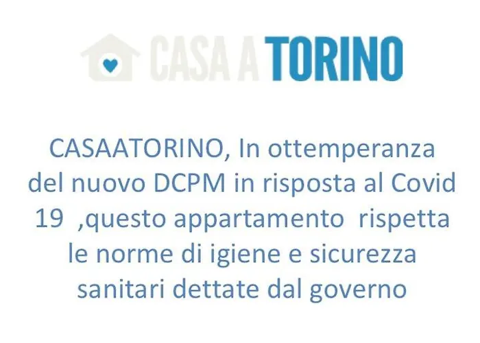 Santa Teresa Appartement *