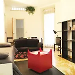 Lägenhet Santa Teresa