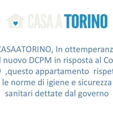 Santa Teresa Appartement *