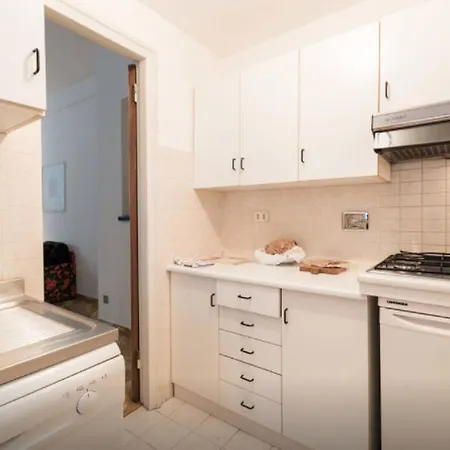 Santa Teresa * Turyn